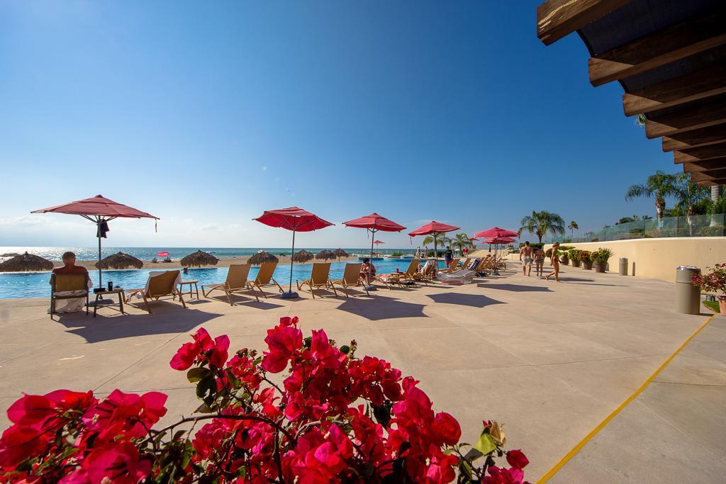 910-3000 Grand Venetian P.V. Apartment Puerto Vallarta Exterior photo